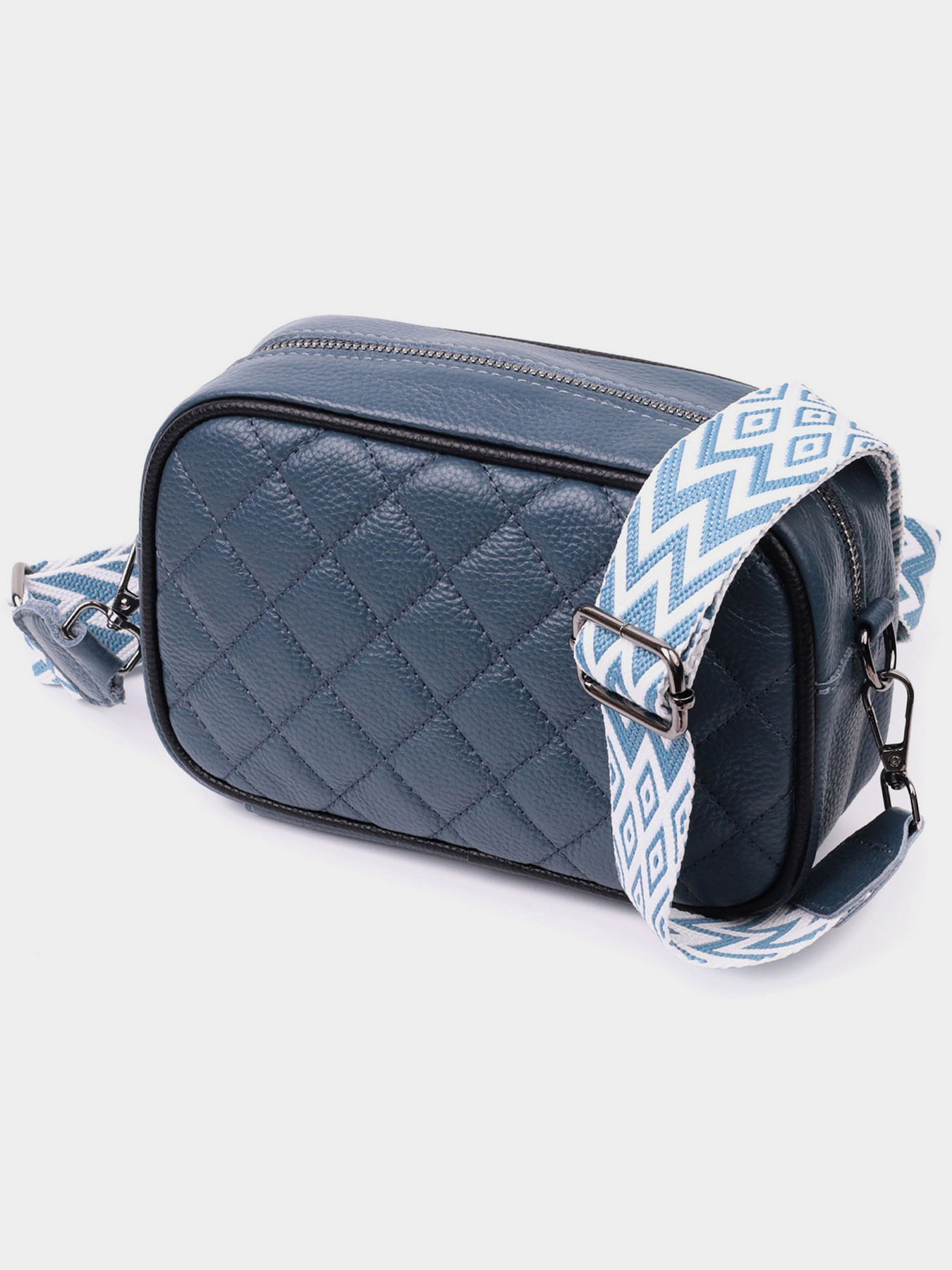 Крос-боді Vintage модель bag24_22385 Фото