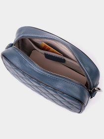 Крос-боді Vintage модель bag24_22385 Фото