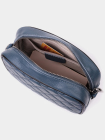 Крос-боді Vintage модель bag24_22385 Фото