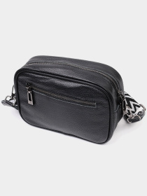 Кросс-боди Vintage модель bag24_22387 Фото