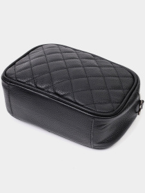 Кросс-боди Vintage модель bag24_22387 Фото