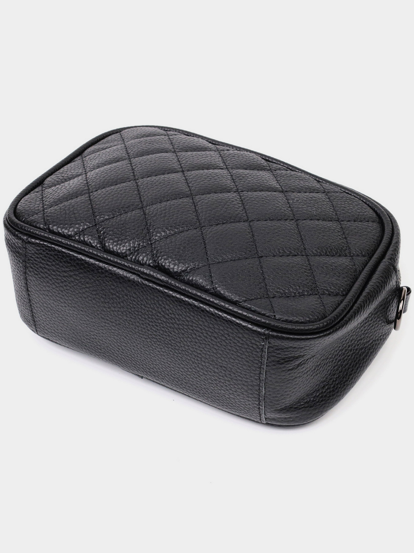 Крос-боді Vintage модель bag24_22387 Фото