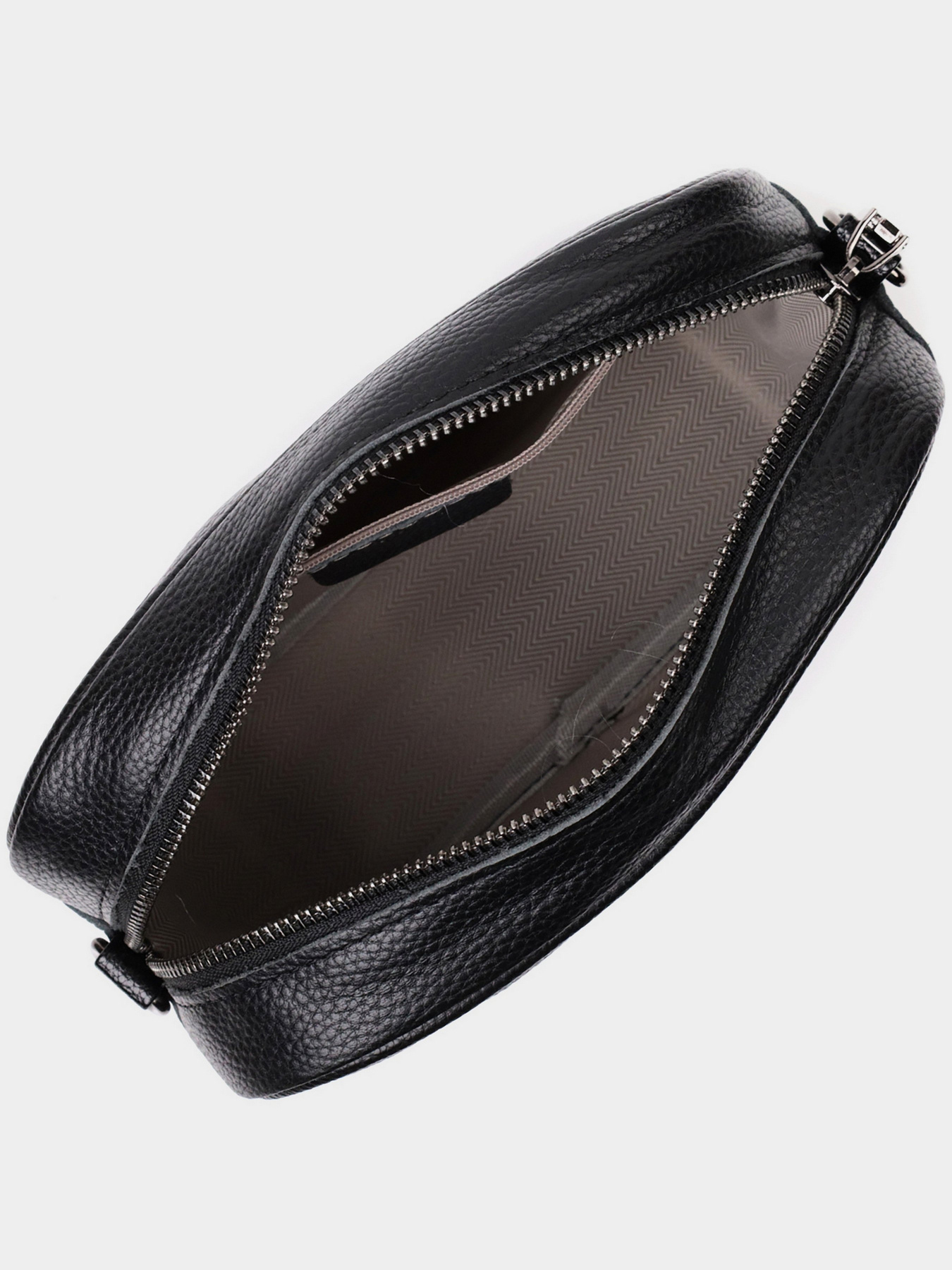 Крос-боді Vintage модель bag24_22387 Фото