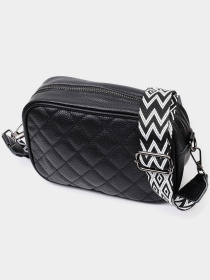 Крос-боді Vintage модель bag24_22387 Фото