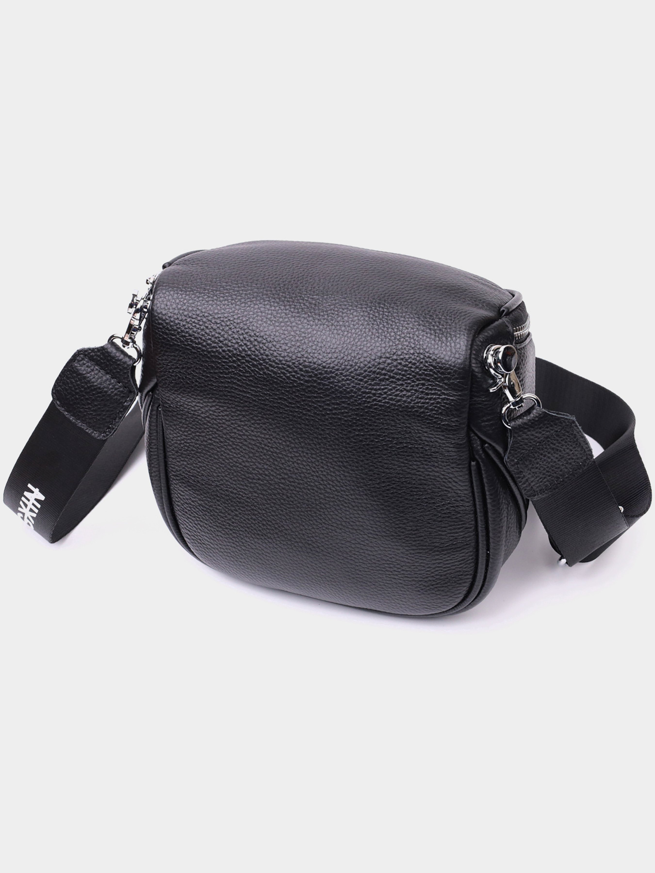 Поясная сумка Vintage модель bag24_22388 Фото