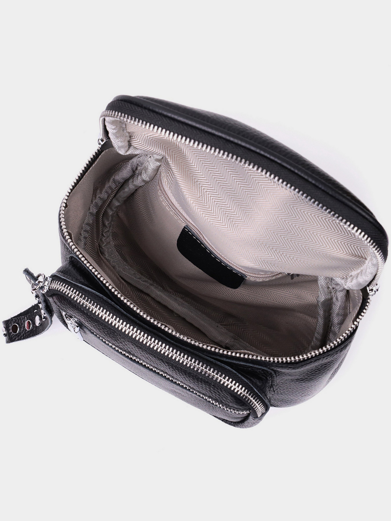 Поясная сумка Vintage модель bag24_22388 Фото