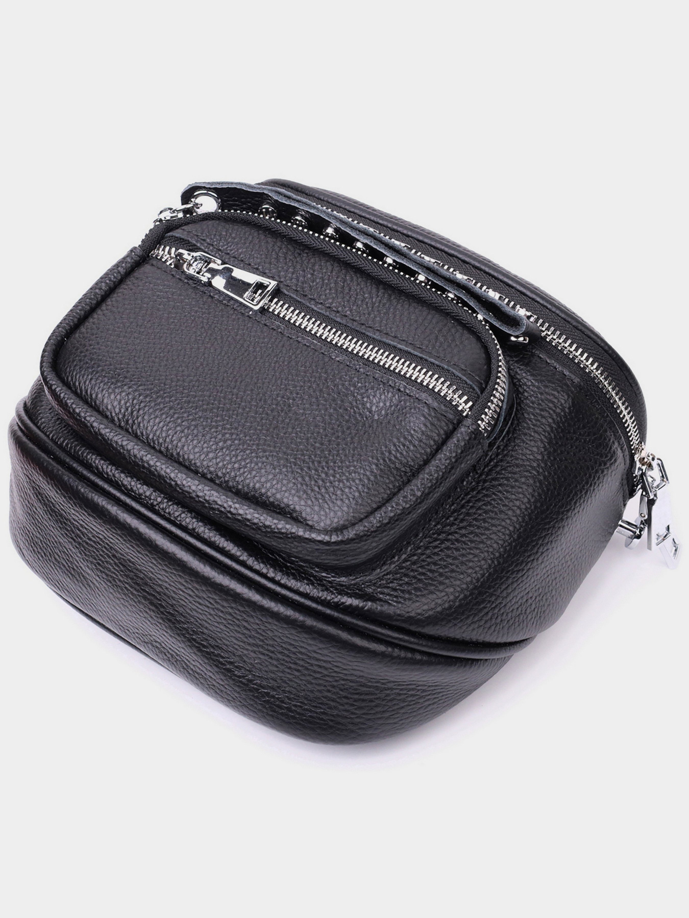 Поясная сумка Vintage модель bag24_22388 Фото