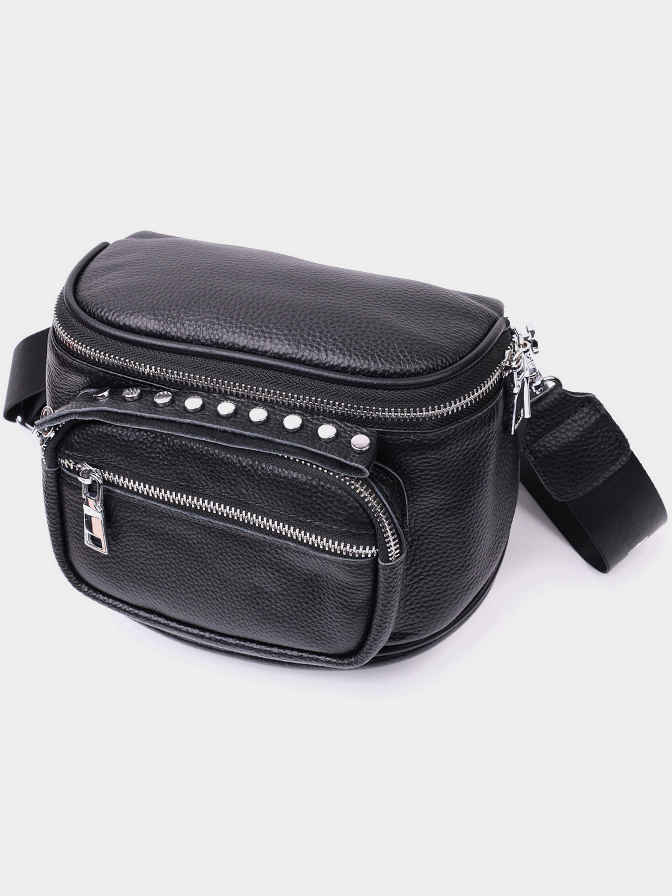 Поясная сумка Vintage модель bag24_22388 Фото