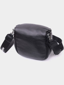 Поясная сумка Vintage модель bag24_22388 Фото