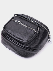 Поясная сумка Vintage модель bag24_22388 Фото