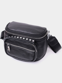 Поясная сумка Vintage модель bag24_22388 Фото