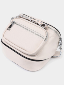 Поясная сумка Vintage модель bag24_22389 Фото