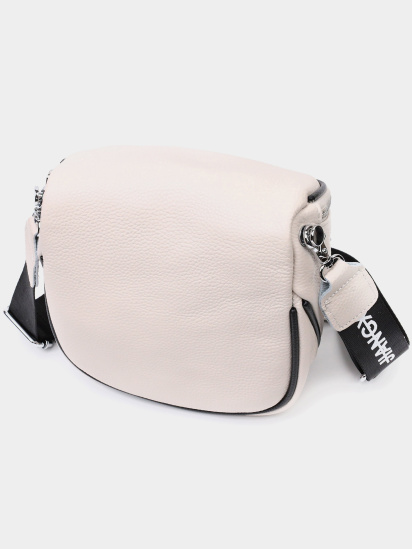 Поясна сумка Vintage модель bag24_22389 — фото 4 - INTERTOP