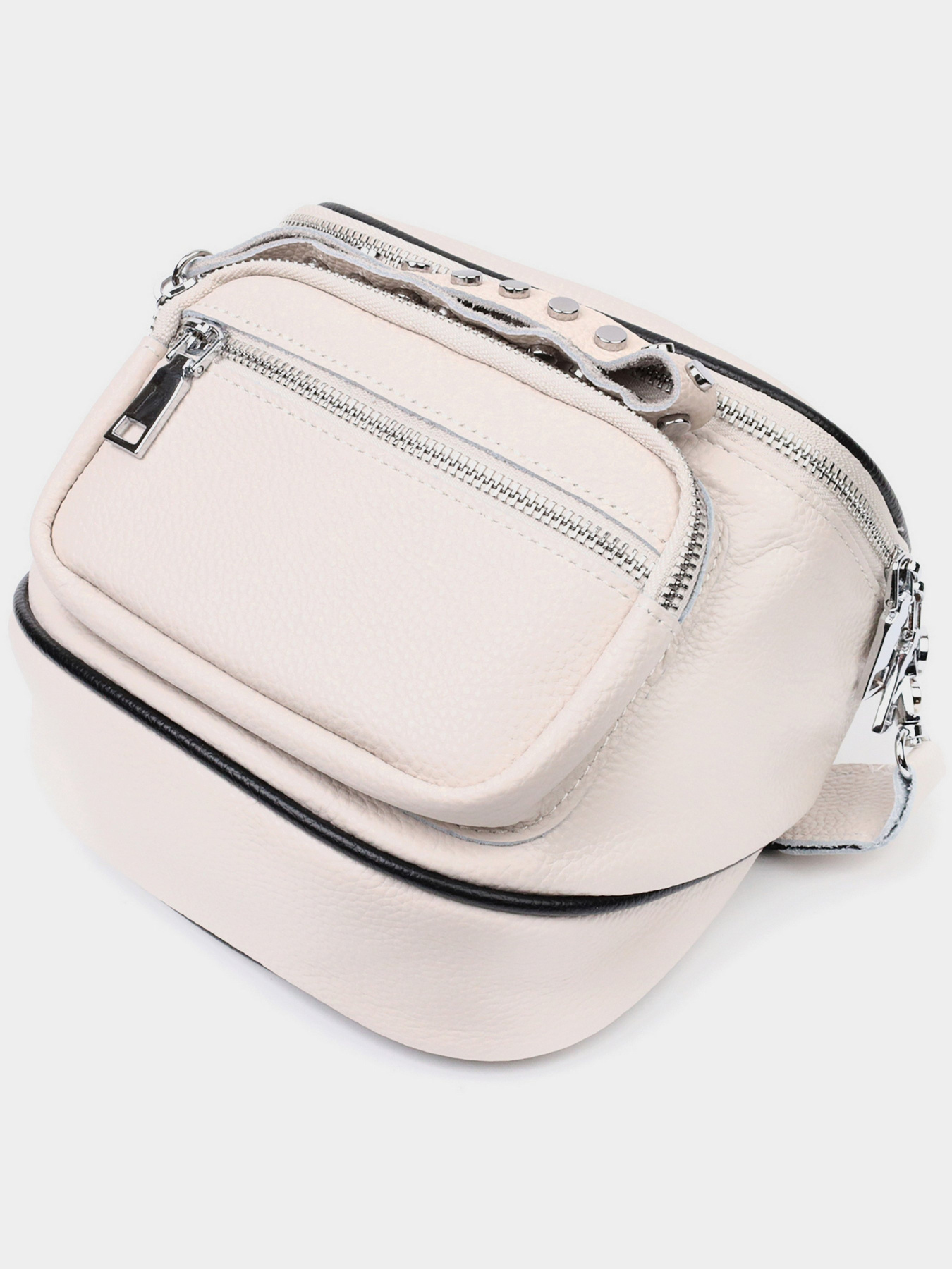 Поясная сумка Vintage модель bag24_22389 Фото