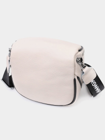 Поясная сумка Vintage модель bag24_22389 Фото