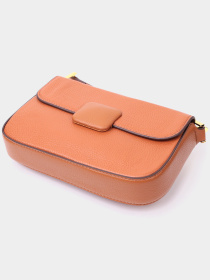 Кросс-боди Vintage модель bag24_22390 Фото