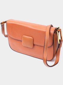 Кросс-боди Vintage модель bag24_22390 Фото