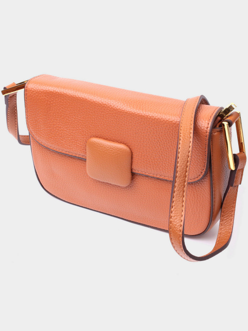 Кросс-боди Vintage модель bag24_22390 Фото