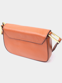 Крос-боді Vintage модель bag24_22390 Фото