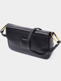 Кросс-боди Vintage модель bag24_22391 Фото