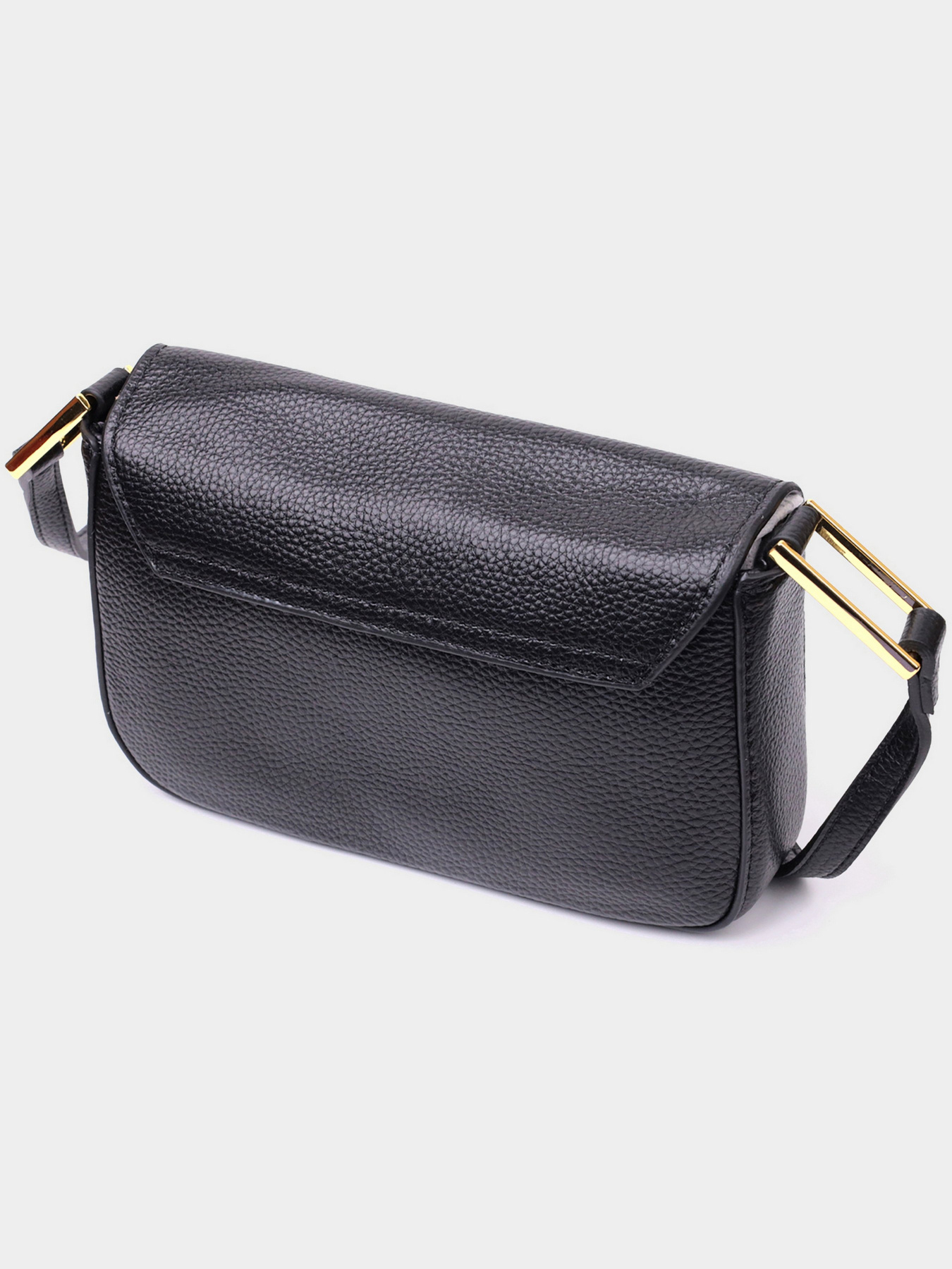 Кросс-боди Vintage модель bag24_22391 Фото