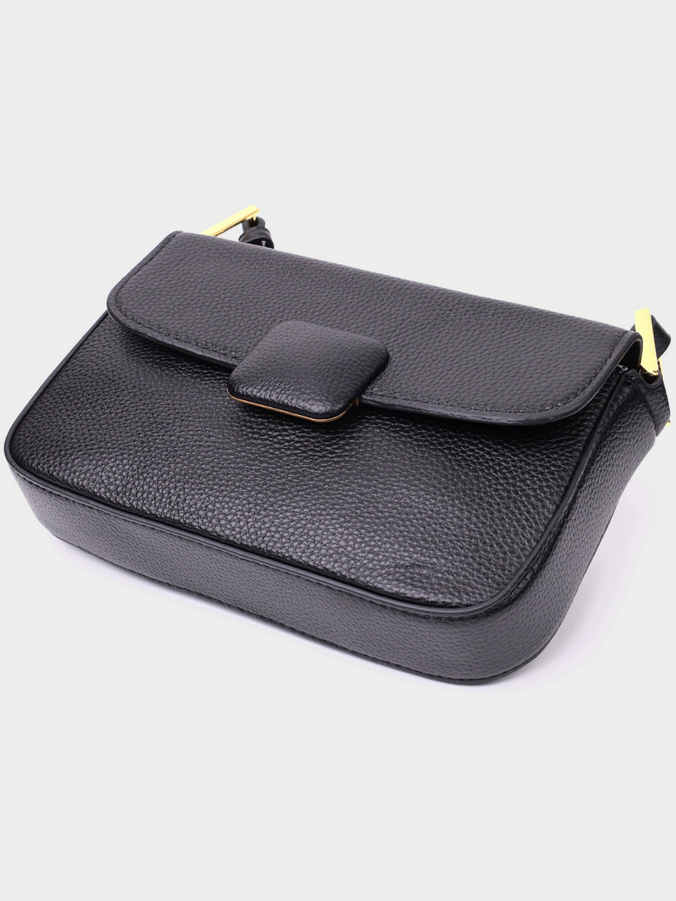 Кросс-боди Vintage модель bag24_22391 Фото