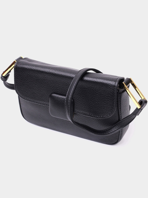 Кросс-боди Vintage модель bag24_22391 Кросс-боди Vintage модель bag24_22391 Фото