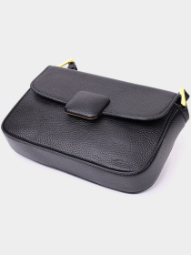 Кросс-боди Vintage модель bag24_22391 Фото