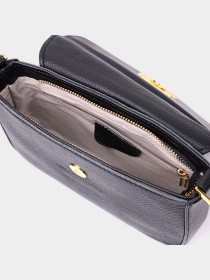 Кросс-боди Vintage модель bag24_22391 Фото