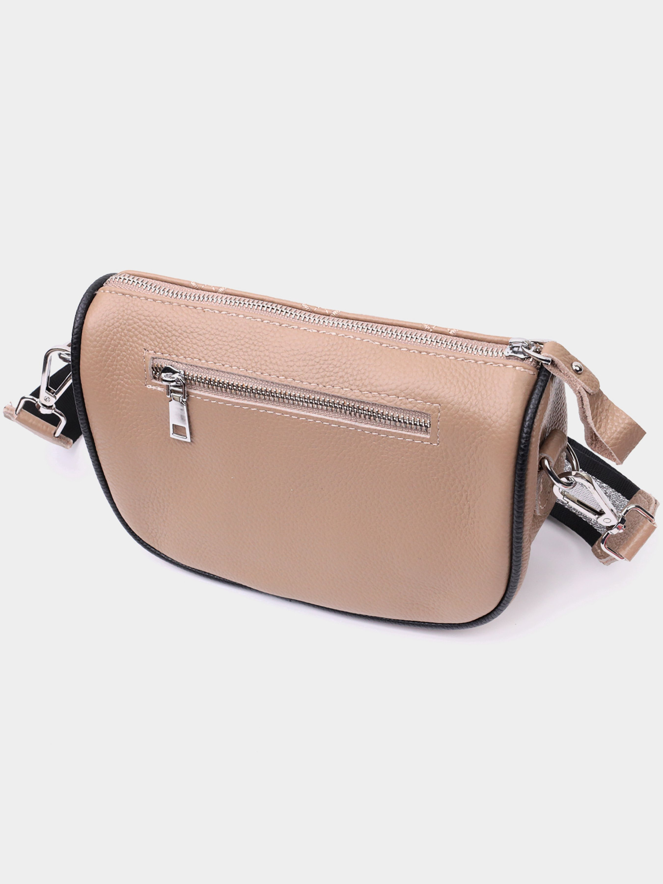 Кросс-боди Vintage модель bag24_22392 Фото