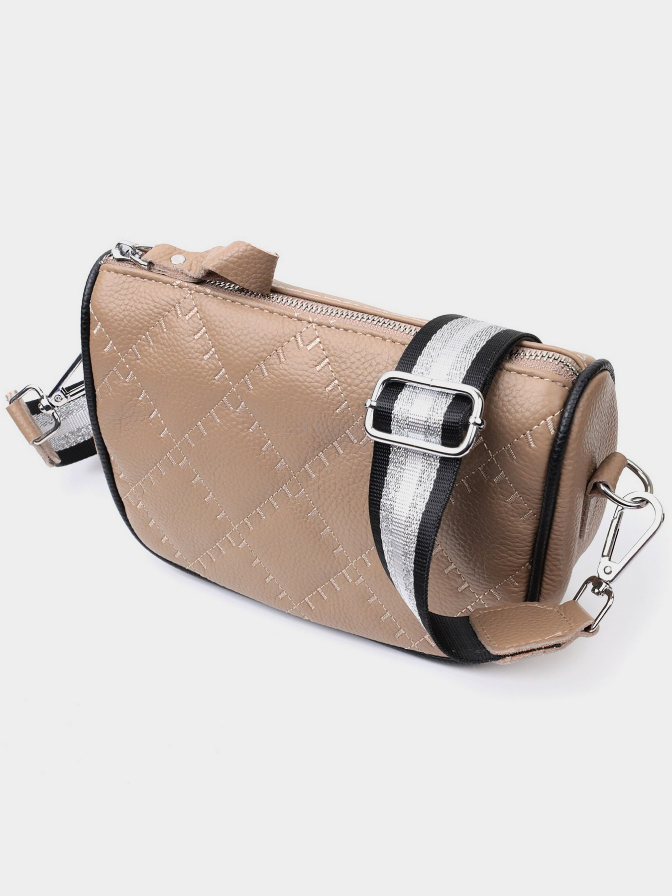 Кросс-боди Vintage модель bag24_22392 Фото