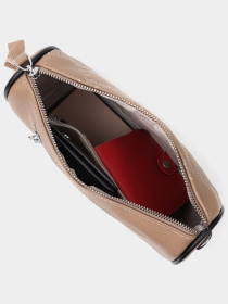 Кросс-боди Vintage модель bag24_22392 Фото