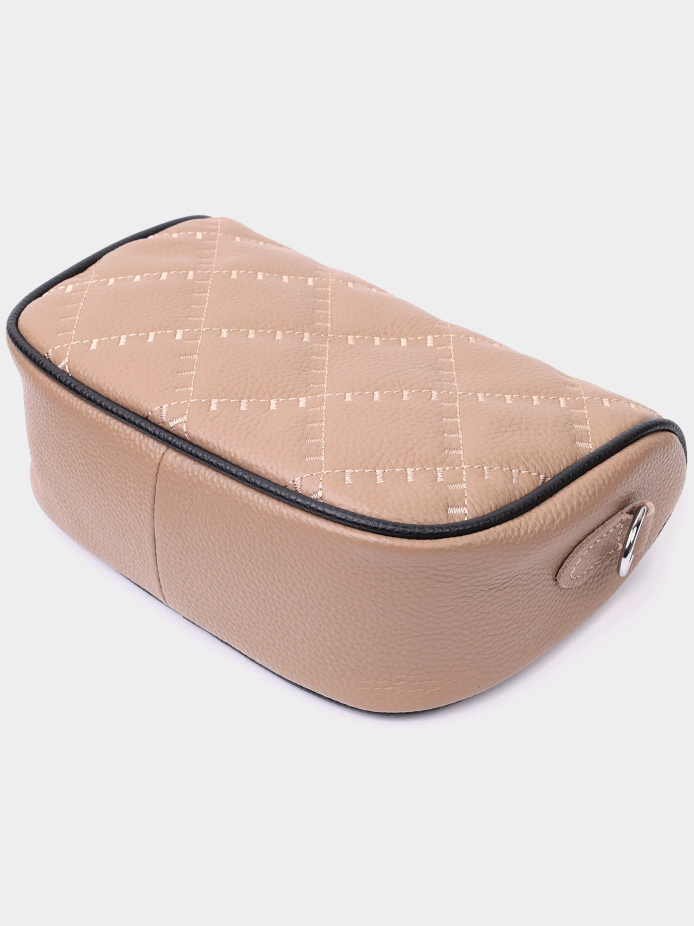 Крос-боді Vintage модель bag24_22392 Фото