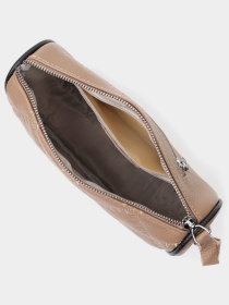 Крос-боді Vintage модель bag24_22392 Фото