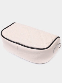 Кросс-боди Vintage модель bag24_22393 Фото