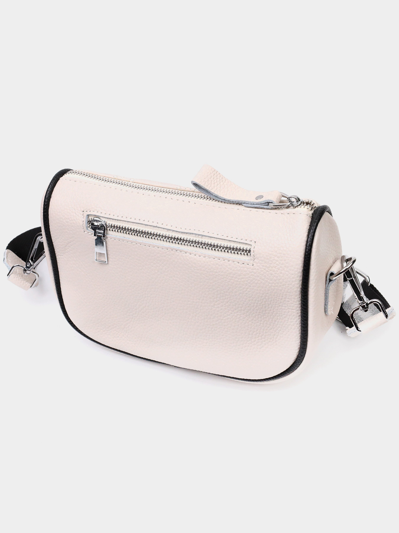 Кросс-боди Vintage модель bag24_22393 Кросс-боди Vintage модель bag24_22393 Фото