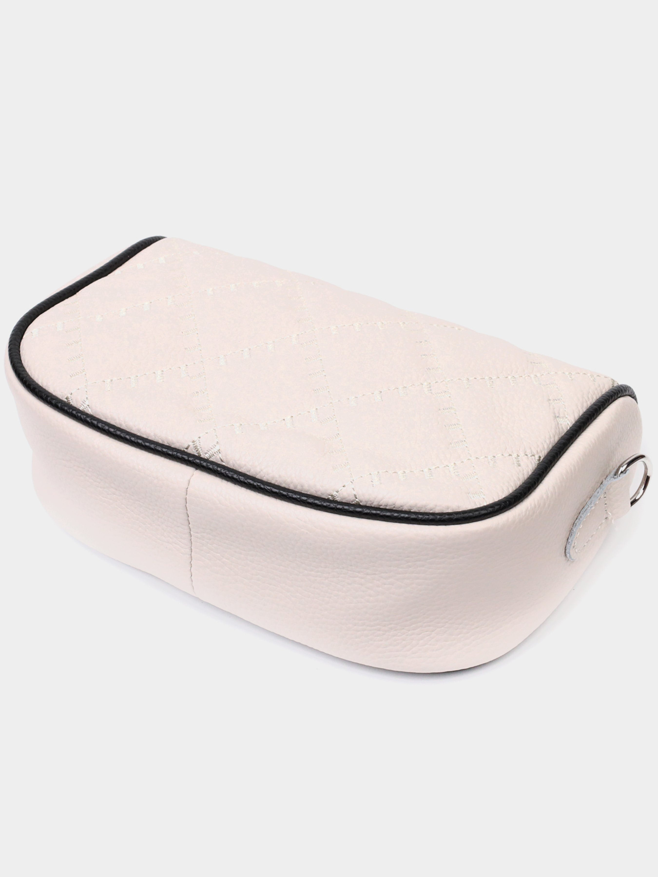 Кросс-боди Vintage модель bag24_22393 Кросс-боди Vintage модель bag24_22393 Фото