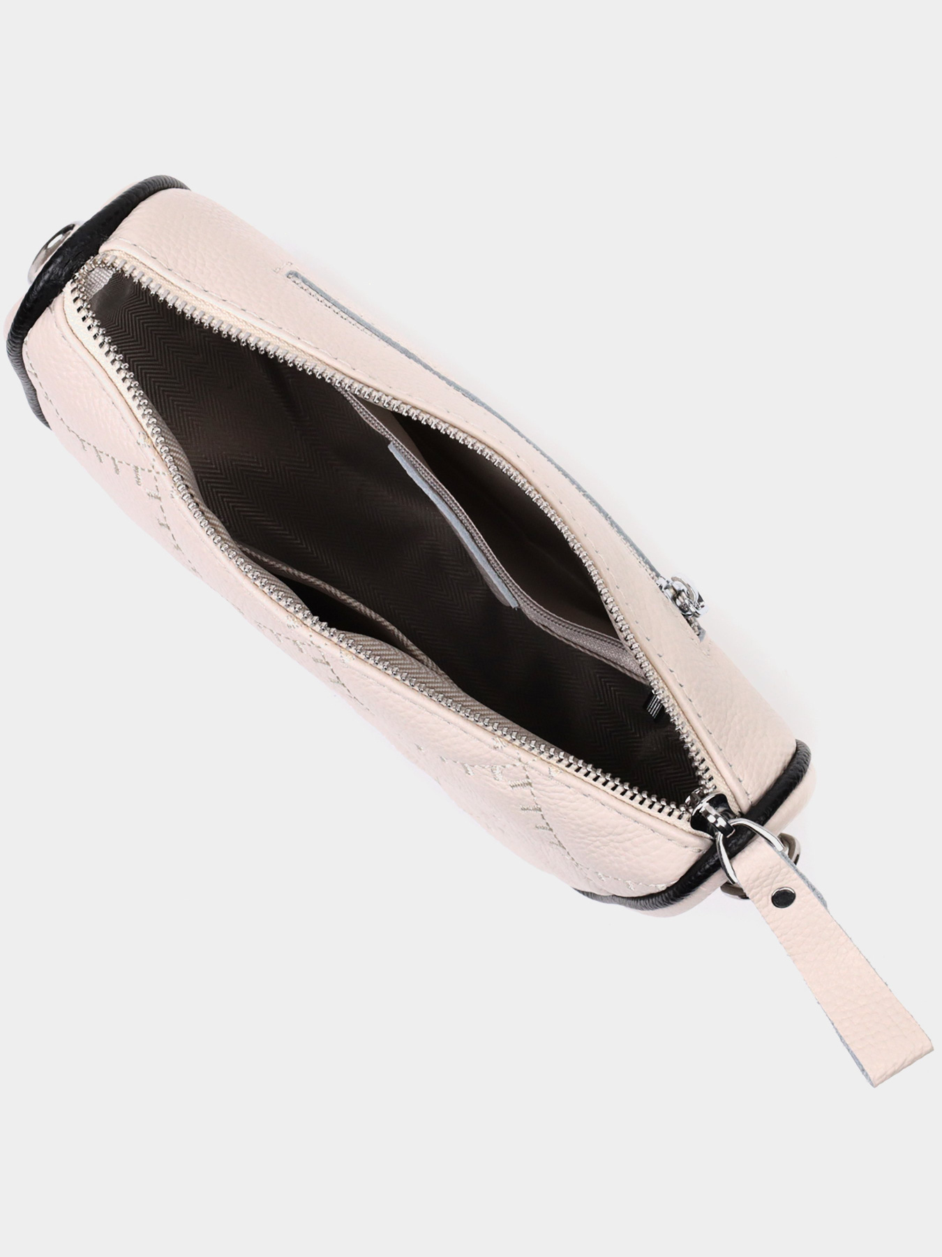 Кросс-боди Vintage модель bag24_22393 Кросс-боди Vintage модель bag24_22393 Фото