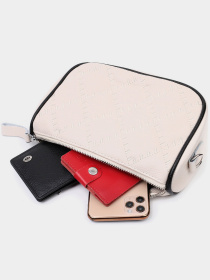 Кросс-боди Vintage модель bag24_22393 Кросс-боди Vintage модель bag24_22393 Фото