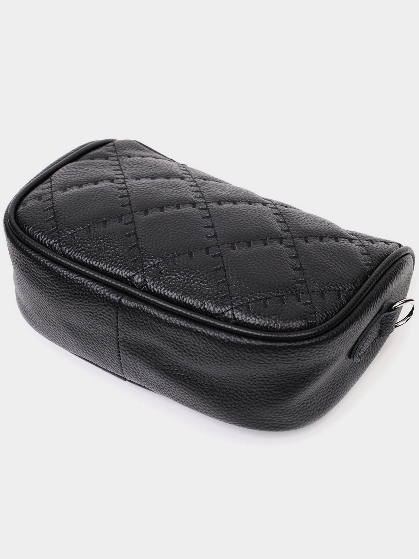 Кросс-боди Vintage модель bag24_22394 Фото