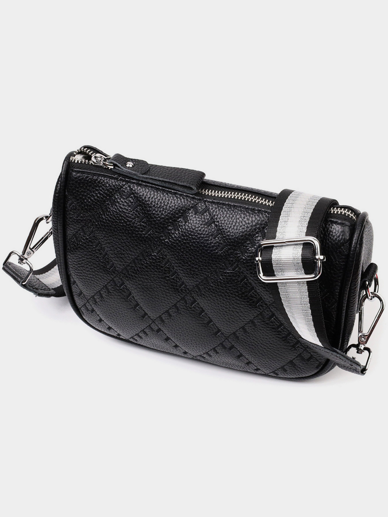 Кросс-боди Vintage модель bag24_22394 Фото