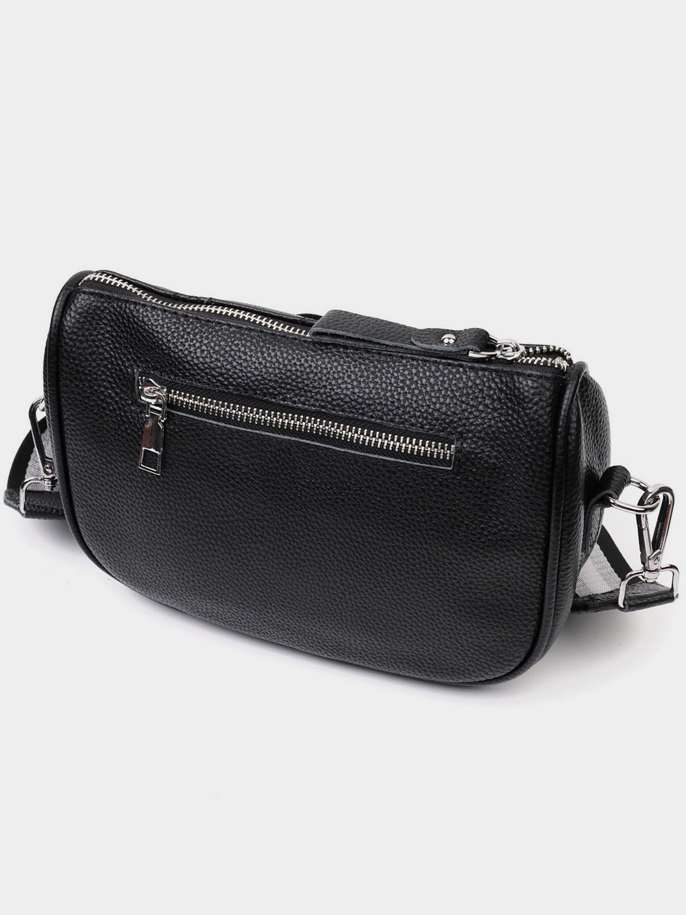 Крос-боді Vintage модель bag24_22394 Фото