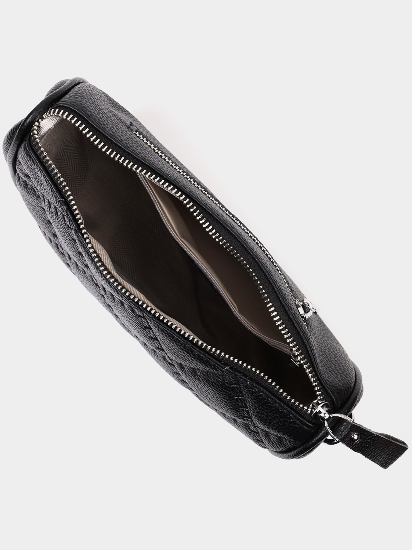 Крос-боді Vintage модель bag24_22394 Фото