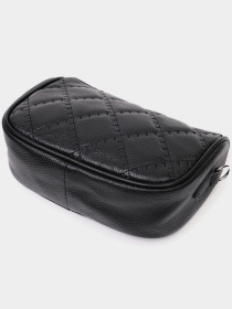 Крос-боді Vintage модель bag24_22394 Фото