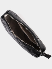 Крос-боді Vintage модель bag24_22394 Фото