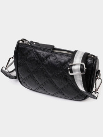 Крос-боді Vintage модель bag24_22394 Фото