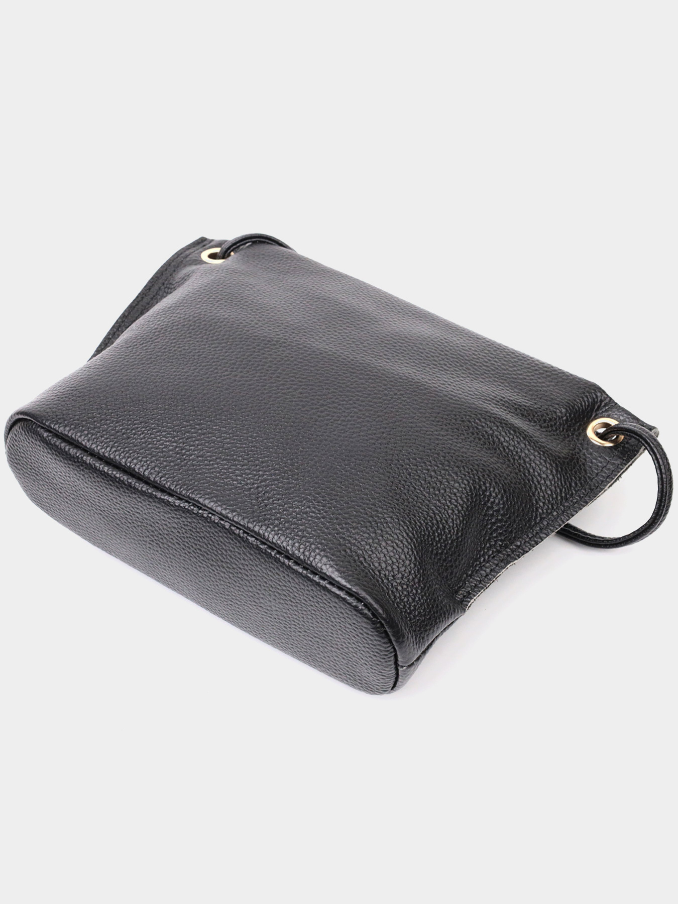 Шопер Vintage модель bag24_22395 Фото