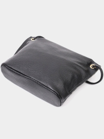 Шопер Vintage модель bag24_22395 Фото