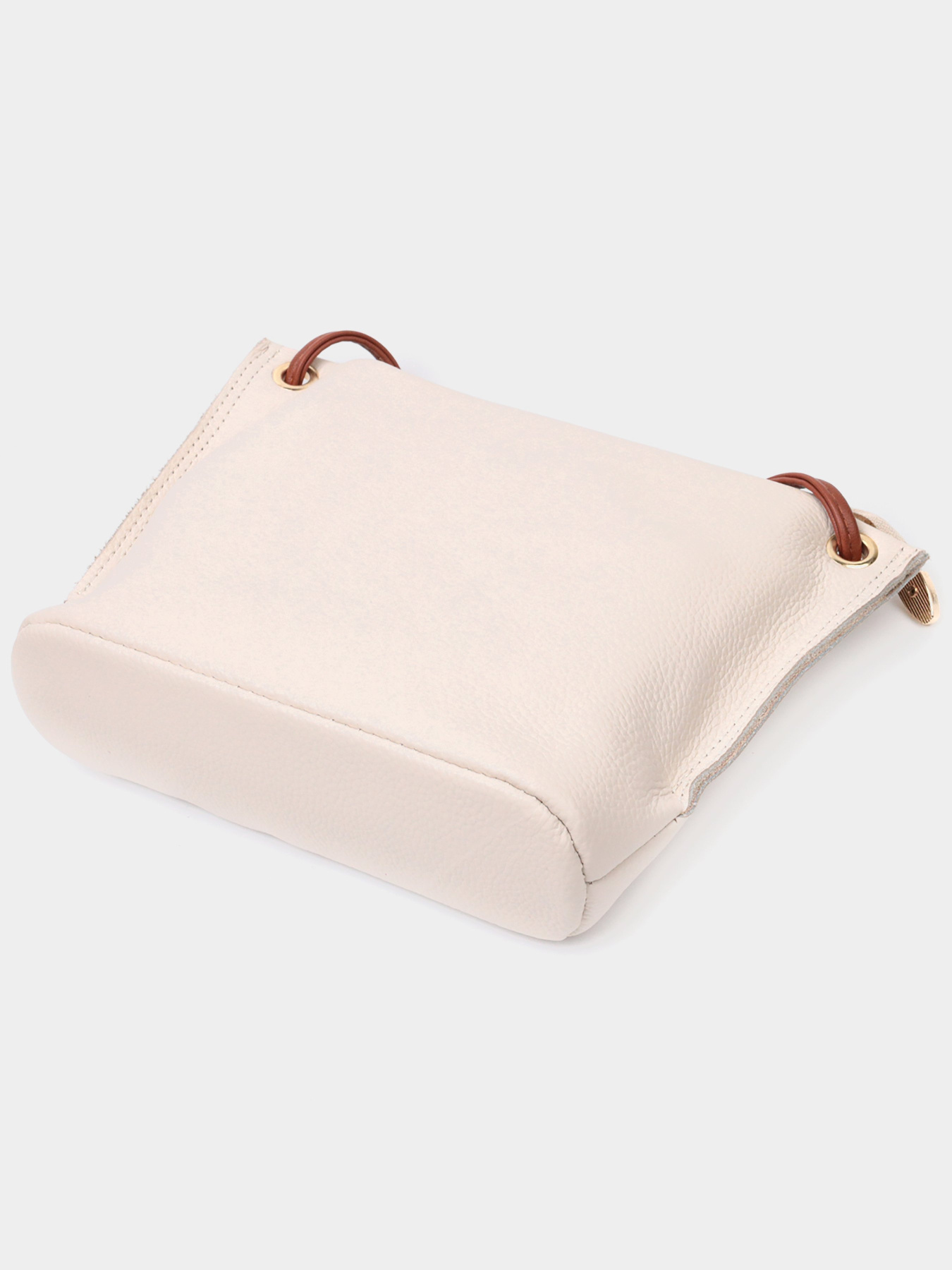 Шоппер Vintage модель bag24_22396 Фото