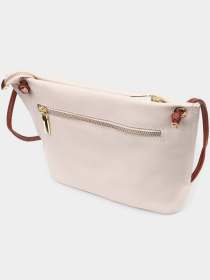 Шоппер Vintage модель bag24_22396 Фото